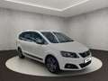 SEAT Alhambra FR-Line, AHK, Standhz.,7Sitz.,Bi-Xenon Wit - thumbnail 7