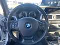 BMW 118 118iA Edition-99.000 km-2017- zeer goede staat!!! Wit - thumbnail 3