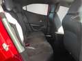 Opel Mokka EU6e B 1.2 Turbo GS+Navigation+Kamera+Totwinkel+Le Rouge - thumbnail 13