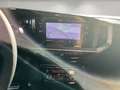 Opel Mokka EU6e B 1.2 Turbo GS+Navigation+Kamera+Totwinkel+Le Rouge - thumbnail 9
