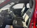 Opel Mokka EU6e B 1.2 Turbo GS+Navigation+Kamera+Totwinkel+Le Rouge - thumbnail 7