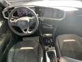 Opel Mokka EU6e B 1.2 Turbo GS+Navigation+Kamera+Totwinkel+Le Rouge - thumbnail 11