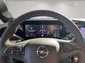 Opel Mokka EU6e B 1.2 Turbo GS+Navigation+Kamera+Totwinkel+Le Rouge - thumbnail 8