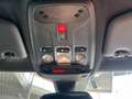 Opel Mokka EU6e B 1.2 Turbo GS+Navigation+Kamera+Totwinkel+Le Rouge - thumbnail 17