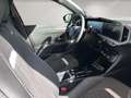 Opel Mokka EU6e B 1.2 Turbo GS+Navigation+Kamera+Totwinkel+Le Rouge - thumbnail 14