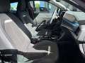 Opel Mokka EU6e B 1.2 Turbo GS+Navigation+Kamera+Totwinkel+Le Rouge - thumbnail 15
