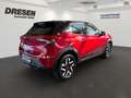 Opel Mokka EU6e B 1.2 Turbo GS+Navigation+Kamera+Totwinkel+Le Rouge - thumbnail 3