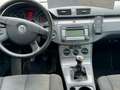 Volkswagen Passat Variant 2.0 TDI 4Motion Trendline Blau - thumbnail 8