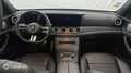 Mercedes-Benz CL 220 d 194ch AMG Line 9G-Tronic - thumbnail 11