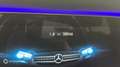 Mercedes-Benz CL 220 d 194ch AMG Line 9G-Tronic - thumbnail 9