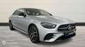 Mercedes-Benz CL 220 d 194ch AMG Line 9G-Tronic - thumbnail 3