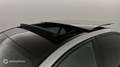 Mercedes-Benz CL 220 d 194ch AMG Line 9G-Tronic - thumbnail 19