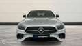 Mercedes-Benz CL 220 d 194ch AMG Line 9G-Tronic - thumbnail 2