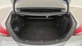 Mercedes-Benz CL 220 d 194ch AMG Line 9G-Tronic - thumbnail 14