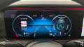 Mercedes-Benz CL 220 d 194ch AMG Line 9G-Tronic - thumbnail 10
