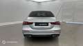 Mercedes-Benz CL 220 d 194ch AMG Line 9G-Tronic - thumbnail 6