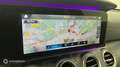 Mercedes-Benz CL 220 d 194ch AMG Line 9G-Tronic - thumbnail 18