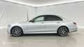 Mercedes-Benz CL 220 d 194ch AMG Line 9G-Tronic - thumbnail 8