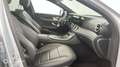 Mercedes-Benz CL 220 d 194ch AMG Line 9G-Tronic - thumbnail 15
