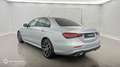 Mercedes-Benz CL 220 d 194ch AMG Line 9G-Tronic - thumbnail 7