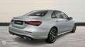 Mercedes-Benz CL 220 d 194ch AMG Line 9G-Tronic - thumbnail 5