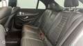 Mercedes-Benz CL 220 d 194ch AMG Line 9G-Tronic - thumbnail 13