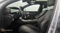 Mercedes-Benz CL 220 d 194ch AMG Line 9G-Tronic - thumbnail 12