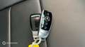 Mercedes-Benz CL 220 d 194ch AMG Line 9G-Tronic - thumbnail 16