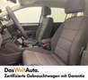 Volkswagen Touran Comfortline TDI Gris - thumbnail 4