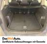 Volkswagen Touran Comfortline TDI Gris - thumbnail 12