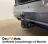 Volkswagen Touran Comfortline TDI Gris - thumbnail 13