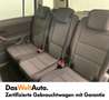 Volkswagen Touran Comfortline TDI Grau - thumbnail 10