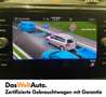 Volkswagen Touran Comfortline TDI Grigio - thumbnail 9