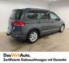 Volkswagen Touran Comfortline TDI Grigio - thumbnail 15