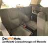 Volkswagen Touran Comfortline TDI Grijs - thumbnail 11