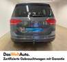 Volkswagen Touran Comfortline TDI Grigio - thumbnail 14