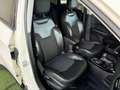 Jeep Compass 1.4 m-air Limited 4wd 170cv auto my19 Bianco - thumbnail 10