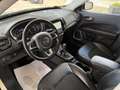 Jeep Compass 1.4 m-air Limited 4wd 170cv auto my19 Bianco - thumbnail 8