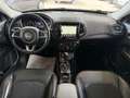 Jeep Compass 1.4 m-air Limited 4wd 170cv auto my19 Bianco - thumbnail 7