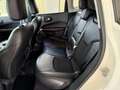 Jeep Compass 1.4 m-air Limited 4wd 170cv auto my19 Bianco - thumbnail 13