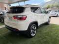 Jeep Compass 1.4 m-air Limited 4wd 170cv auto my19 Bianco - thumbnail 6