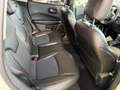 Jeep Compass 1.4 m-air Limited 4wd 170cv auto my19 Bianco - thumbnail 12