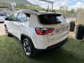 Jeep Compass 1.4 m-air Limited 4wd 170cv auto my19 Bianco - thumbnail 4