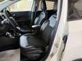 Jeep Compass 1.4 m-air Limited 4wd 170cv auto my19 Bianco - thumbnail 9