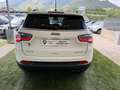 Jeep Compass 1.4 m-air Limited 4wd 170cv auto my19 Bianco - thumbnail 5
