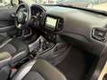 Jeep Compass 1.4 m-air Limited 4wd 170cv auto my19 Bianco - thumbnail 11