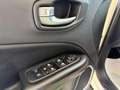 Jeep Compass 1.4 m-air Limited 4wd 170cv auto my19 Bianco - thumbnail 14