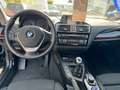 BMW 220 i Coupé Sport Line,1.HD, wenig KM,Xenon Black - thumbnail 16