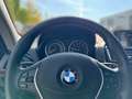 BMW 220 i Coupé Sport Line,1.HD, wenig KM,Xenon Negro - thumbnail 13
