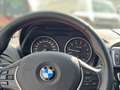BMW 220 i Coupé Sport Line,1.HD, wenig KM,Xenon crna - thumbnail 14
